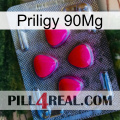 Priligy 90Mg 13